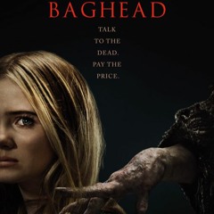 [Ver!] Baghead: Contacto Con La Muerte Pelicula Completa