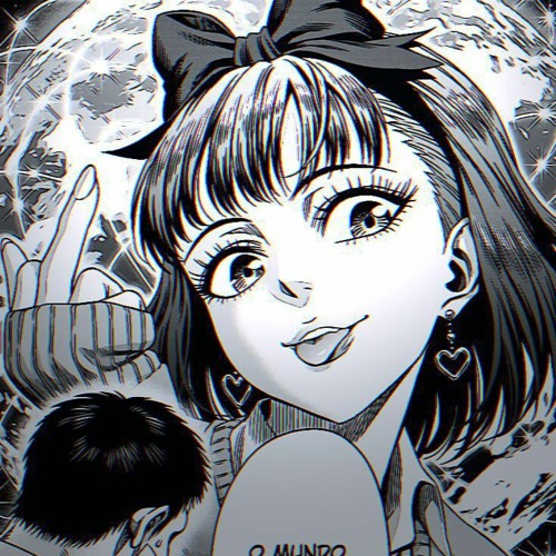 새벽