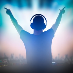 Progressive Trance