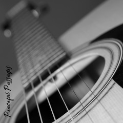 Guitar Music