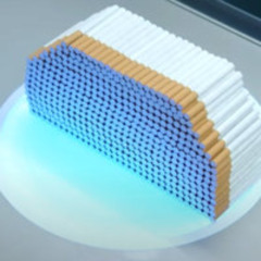 500 CIGARETTES (PROD. TYPE-ONE)