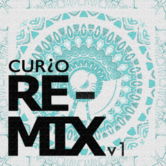 Tones & I - Dance Monkey (Curio Remix v1)