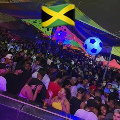 XXX AQUECIMENTO DO PISTÃO DA CXD  [[ DJ ARANHA ]]