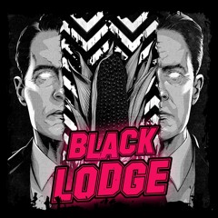 Black Lodge [Damage 02]