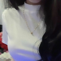 CON GI DAU ANH HOI TUNG KY NIEM NHAT NHOA THEO THANG NAM REMIX - sucana