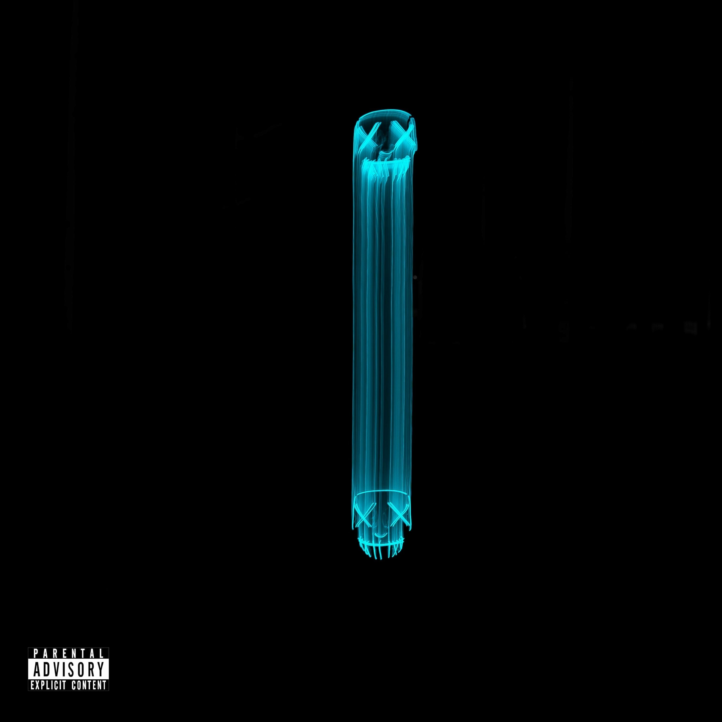 SINS ON MY MIND episode artwork