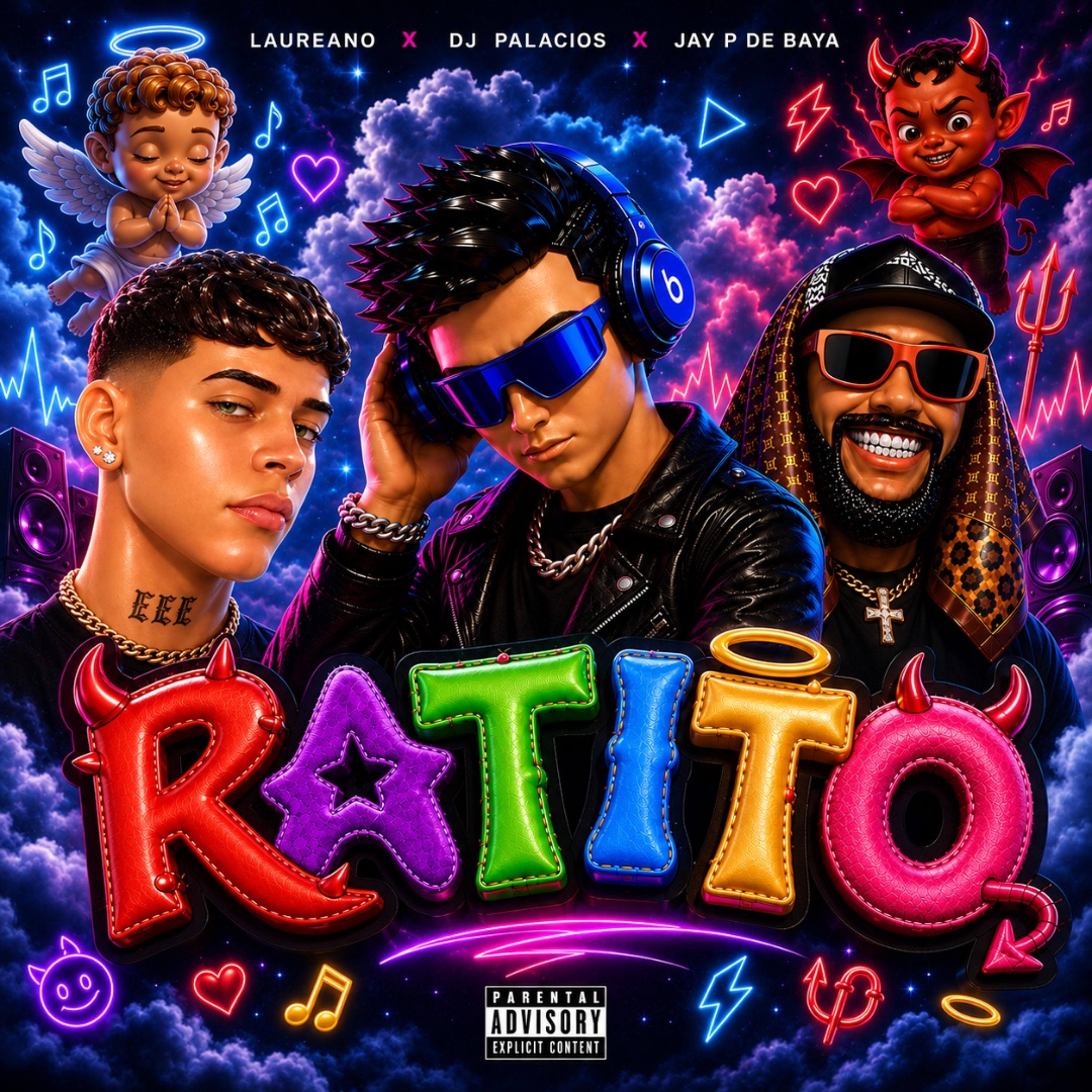 RATITO