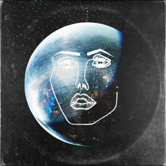 Disclosure - Restless (Never Dull Disco Remix) - McKenna Radio Edit