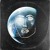 Artwork for Disclosure - Restless (Never Dull Disco Remix) - McKenna Radio Edit