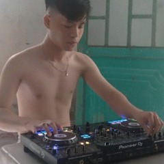 (NTS 2K25) - SONG GIO X YEU EM NHUNG KHONG VOI TOI X ANH EM XA HOI REMIX - HOANG SANG🚀🚀