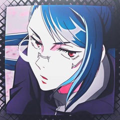 Feisty - edit audio