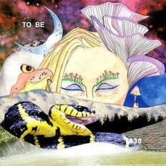 [TOBE030] Head In The Moon (Indoor Diving)