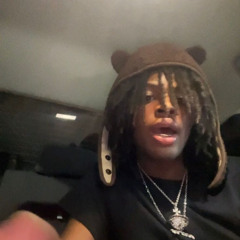 slump6s + Tana + sgpwes - strike a prose prod evasion2k https://discord.gg/Pwab5sEME3