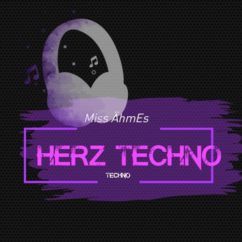Techno is Feeling (Melodic Techno)