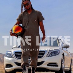 Cherry Lips feat. Emani 22