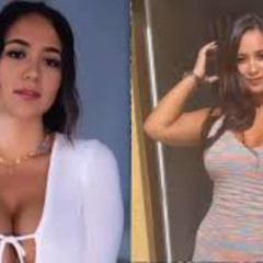 Link Video 18+] archita pukham video viral archita pukham video viral original