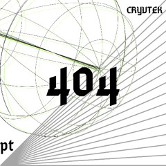 404 [Techno]