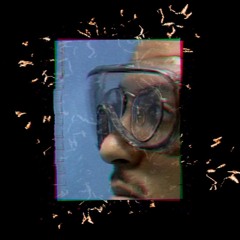 SäureDisko Summerclosing I 2023 I Part3