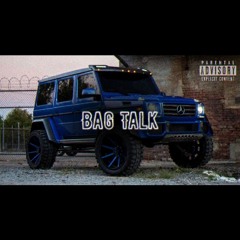 Bag Talk