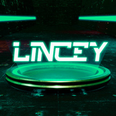 UpTown Funk 2023 x Lincey RMX