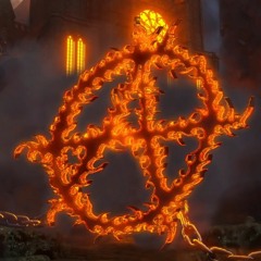 Eycer BeautifulNightmare