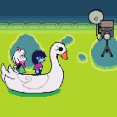 fix me (demo)