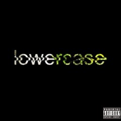 delighted (prod. hellamase)