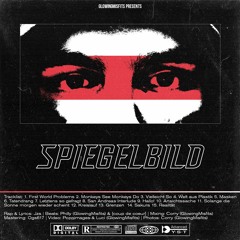 Monkeys See Monkeys Do