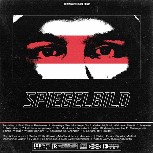 Monkeys See Monkeys Do