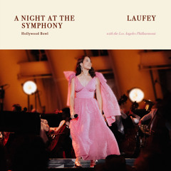 Falling Behind (Live at the Hollywood Bowl)