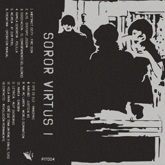 Ne/Re/A - At Our Peril