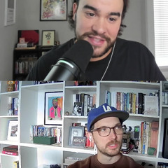 Violent Ends feat. John-Michael Powell