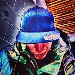 Who’s Life-Robin Caid Cstel