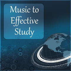 Study Music (Piano)