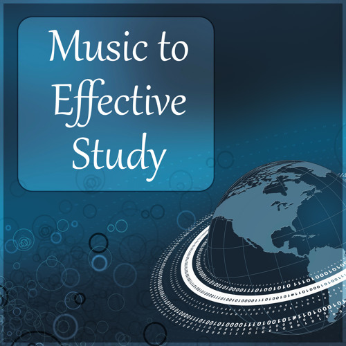 Study Music (Piano)