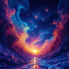 Spectrum