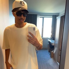 غيرك صعب يشغلني