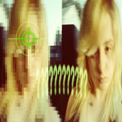 TR!PP!N 0UT :P