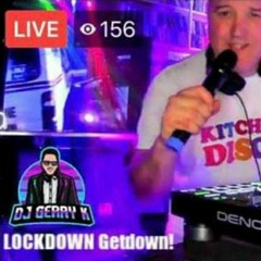 Lock Down Get down! 29.08.2020.mp3