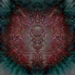 thai penut sauce rewerk'd