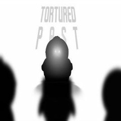 South Park Destroyed Past: Tortured Past