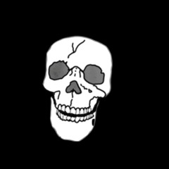 Mystery Villian - Supertrap x Pyrex Whippa Type Beat (FREE FOR PROFIT) (Prod Yungchil x GiD)