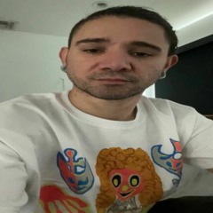 TWERKNATION SKRILLEX SAYS STOP TWERKING TO MY MUSIC WHY WOULD HE FUCKING SAY THAT.