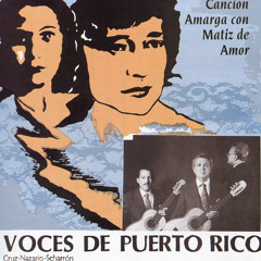 Entre las Sombras (Bolero)