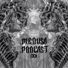 Ähnliche Tracks: Medusa | TinnitusSitzung-001