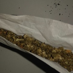 high hopes kidvoid ft fang prod by Void