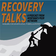 Are you ready to be a peer supporter?