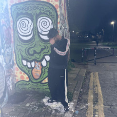 OutOfSight (Prod. by nxyr)
