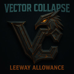 Leeway Allowance