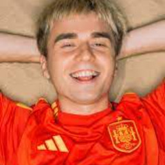 Mata - Najlepsza w tym klubie x Good Feeling REMIX █■█ █ ▀█▀